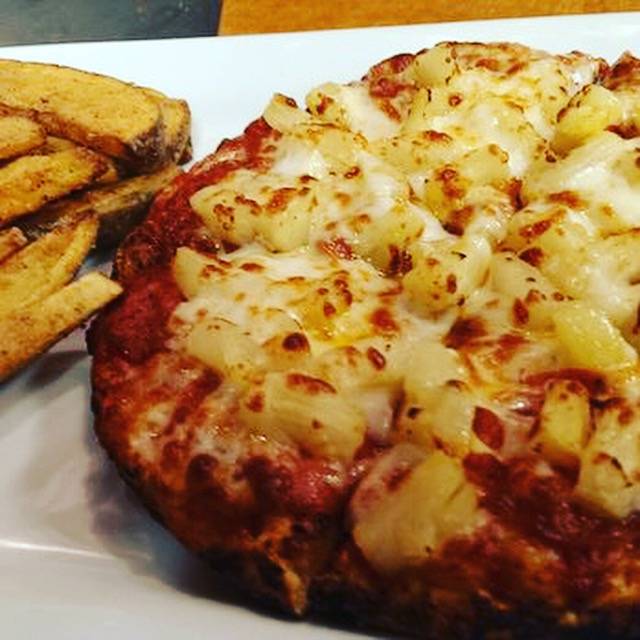 Pizza Leon | restaurant | 4749 E Ben White Blvd, Austin, TX 78741, USA | 7372090155 OR +1 737-209-0155