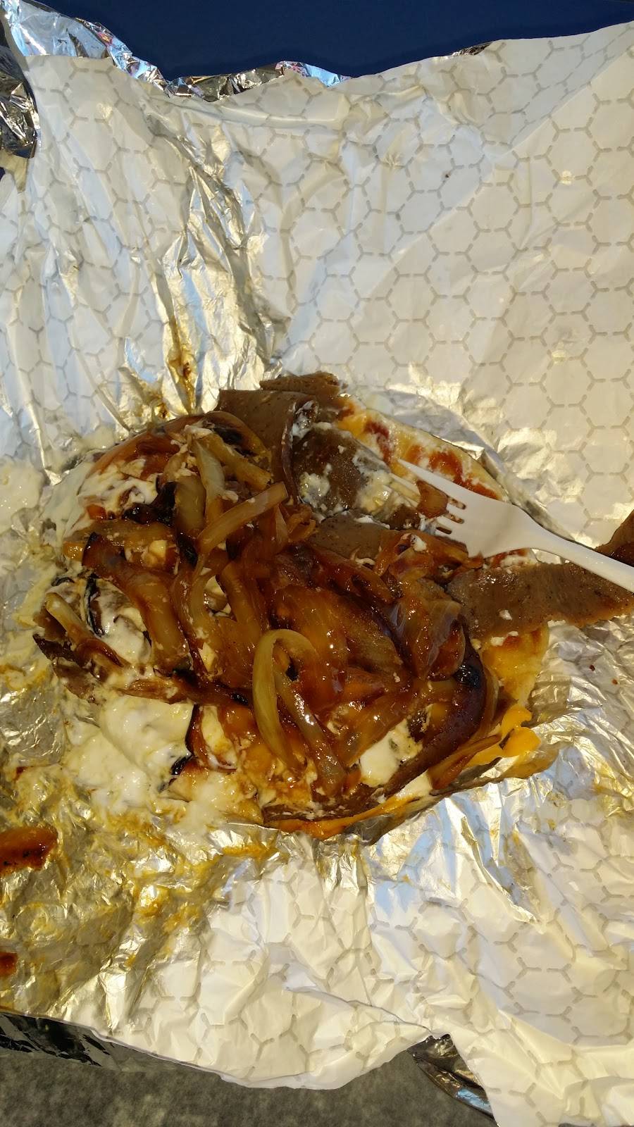 Fratellos 2 | restaurant | 3301 Kirchoff Rd, Rolling Meadows, IL 60008, USA | 8472533401 OR +1 847-253-3401