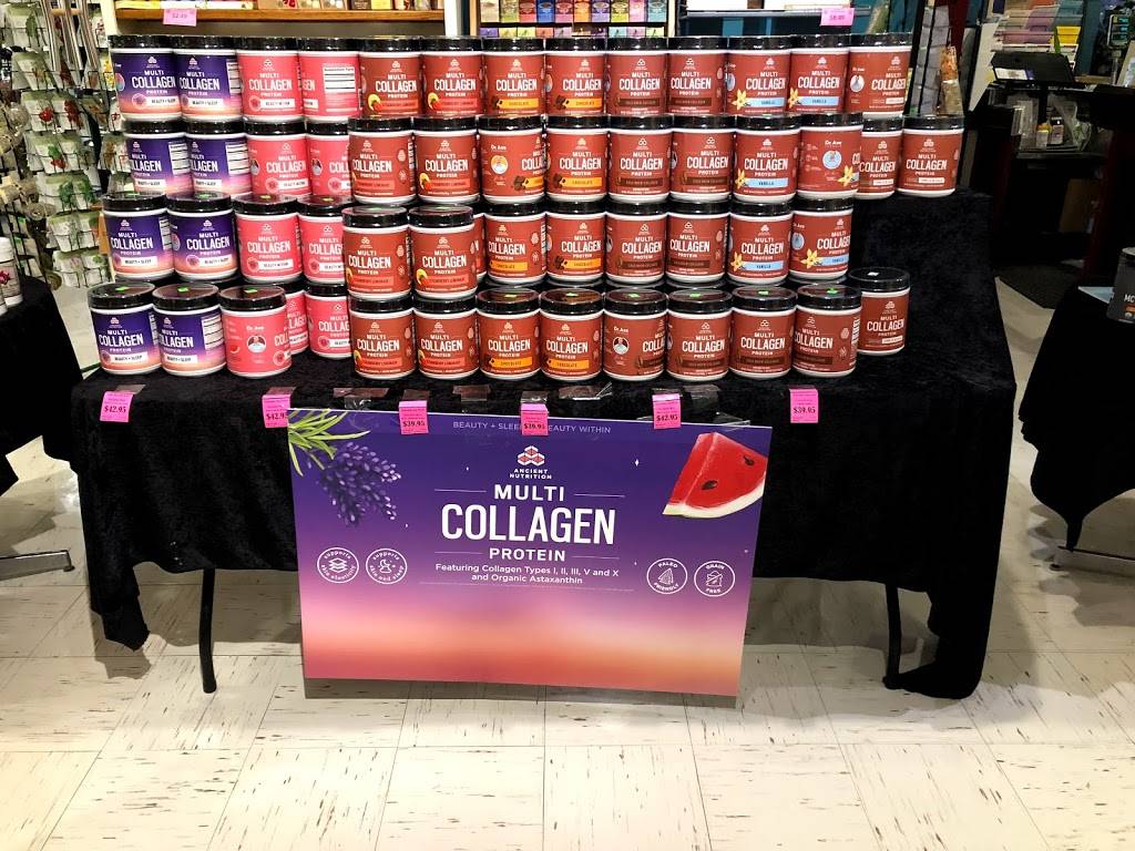 Natures Pavilion | restaurant | 564 State Rt 23 North, Pompton Plains, NJ 07444, USA | 9738315804 OR +1 973-831-5804