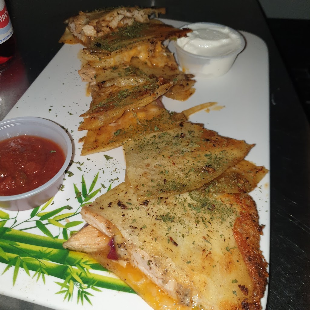 1285 Coffee & Cocktails | restaurant | 1285 Nostrand Ave., Brooklyn, NY 11226, USA | 3473053086 OR +1 347-305-3086