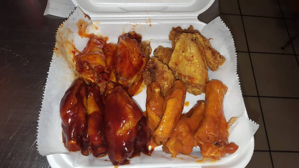 Grill City | restaurant | 2729 W Atkinson Ave, Milwaukee, WI 53209, USA | 4149888240 OR +1 414-988-8240