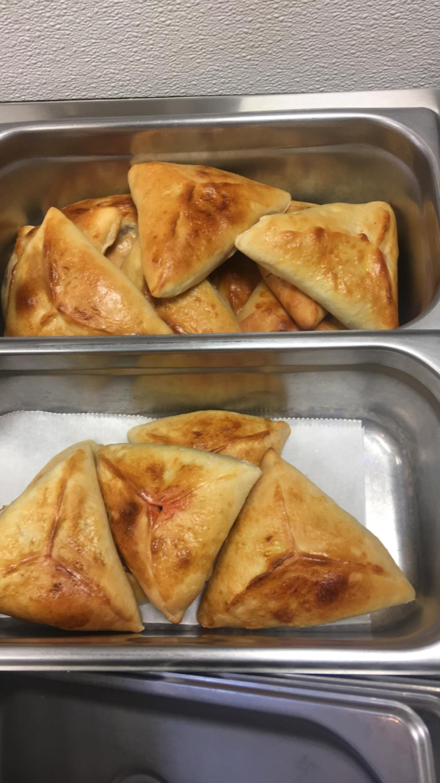 Pita City | restaurant | 5450 Westpointe Plaza Drive, Hilliard, OH 43026, USA | 6143634131 OR +1 614-363-4131