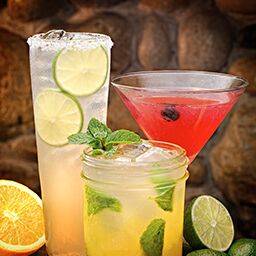 Tahoe Joes | restaurant | 1905 Taylor Rd, Roseville, CA 95661, USA | 9167979220 OR +1 916-797-9220