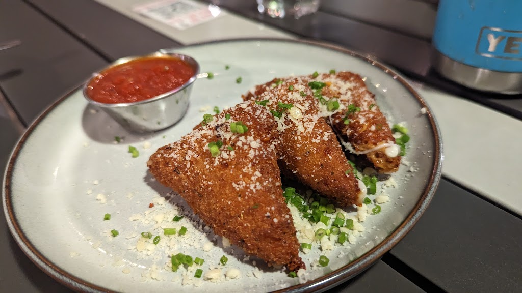 Vice City Pizza | restaurant | 2615 SW 147th Ave, Miami, FL 33175, USA | 3053920826 OR +1 305-392-0826