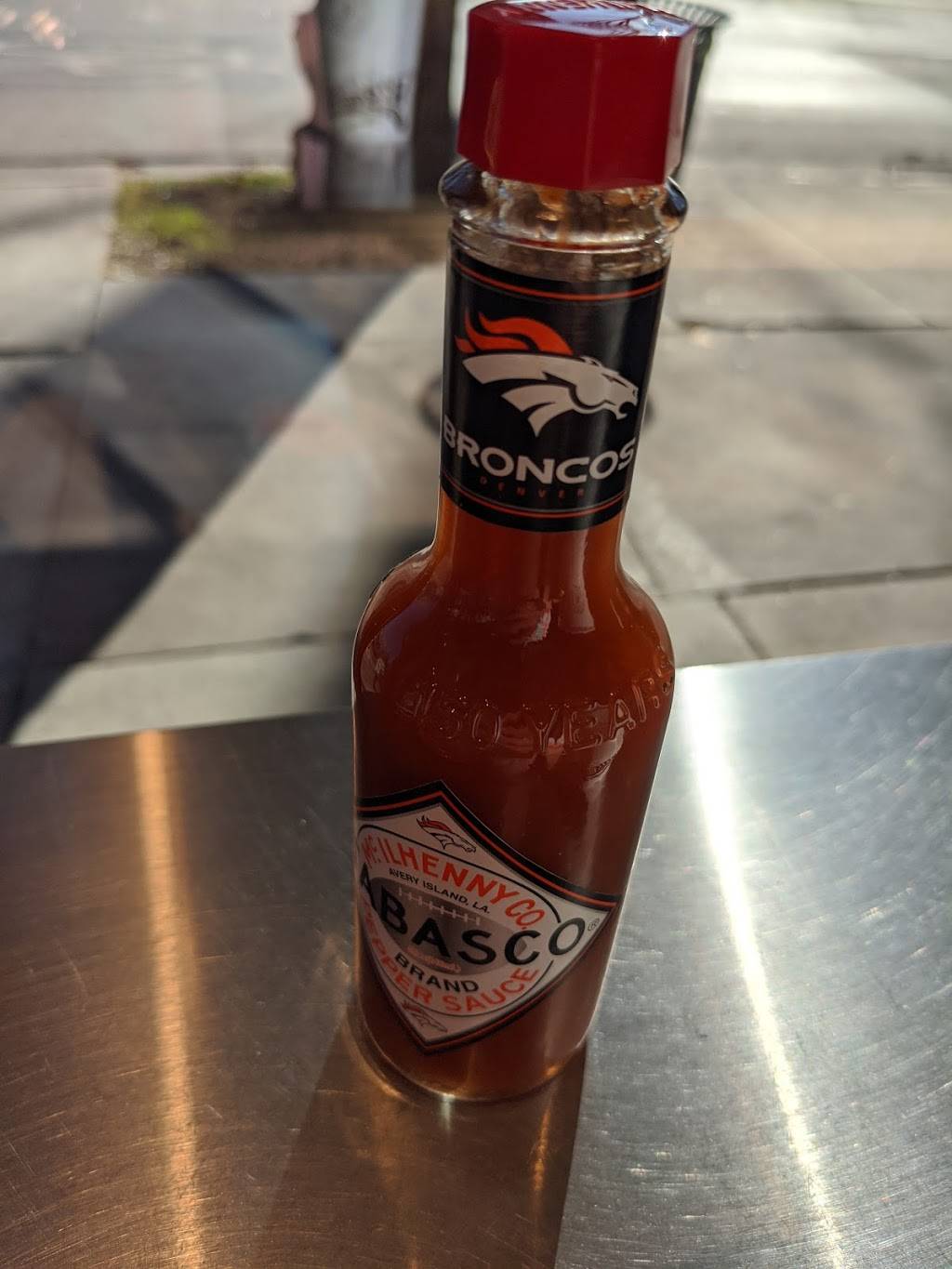 Chipotle Mexican Grill | restaurant | 649 S College Ave ste a, Fort Collins, CO 80525, USA | 9704071446 OR +1 970-407-1446