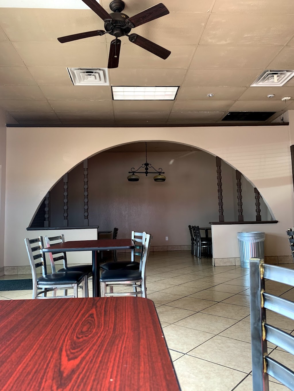 Tacos Tijuana | restaurant | 5044 W Peoria Ave, Glendale, AZ 85302, USA | 4804275198 OR +1 480-427-5198