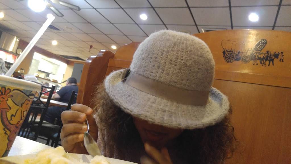 Pizza Ranch | meal delivery | 1914 Edgington Ave, Eldora, IA 50627, USA | 6418582323 OR +1 641-858-2323