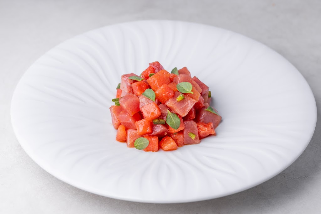 Savida | restaurant | 1303 Montana Ave, Santa Monica, CA 90403, USA | 3103103772 OR +1 310-310-3772