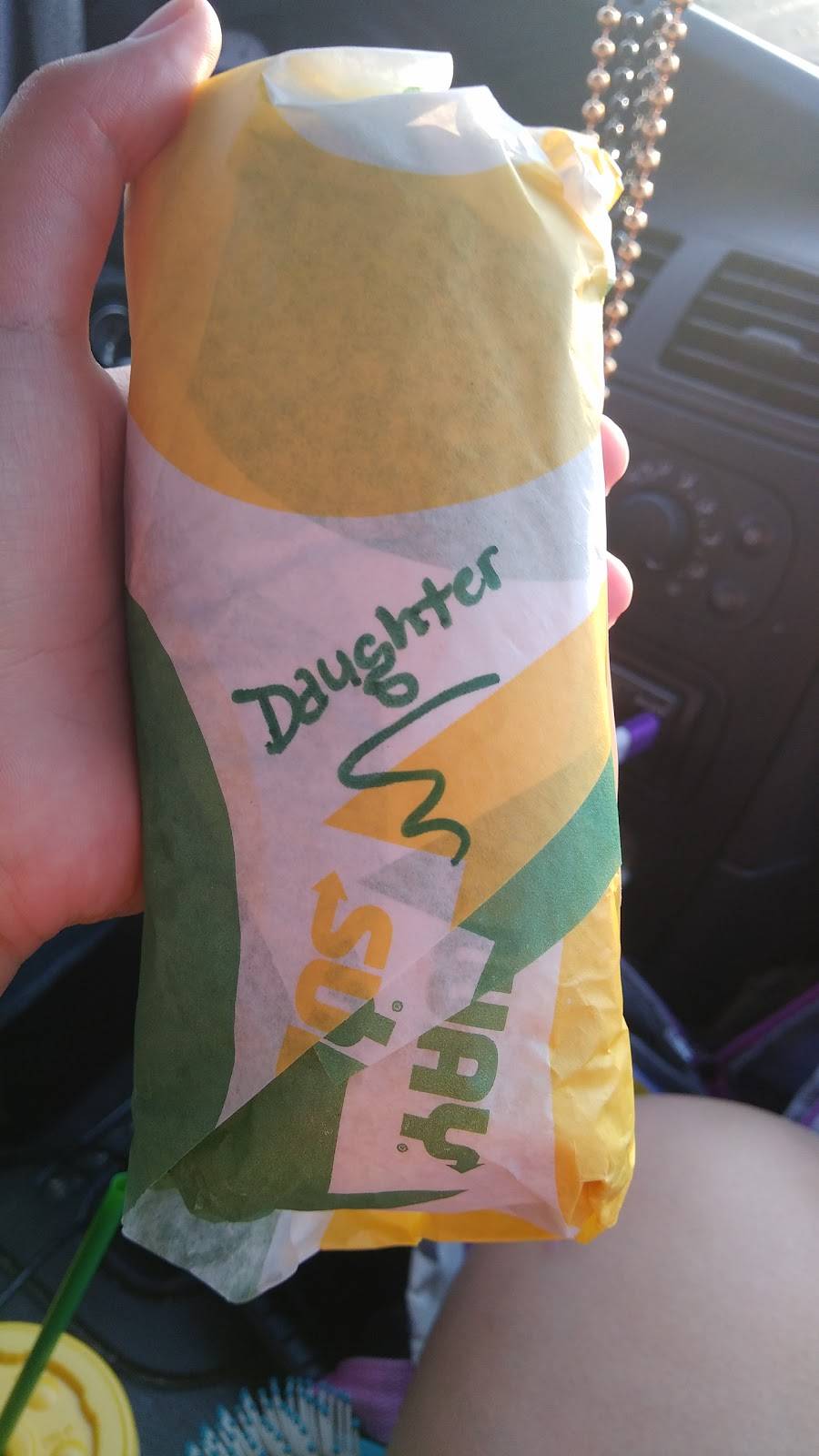 Subway | restaurant | 2720 Co Rd E East, White Bear Lake, MN 55110, USA | 6517771360 OR +1 651-777-1360