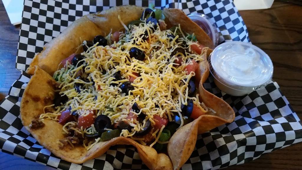 Brick Street Tavern | restaurant | 4936 S 135th St, Omaha, NE 68137, USA | 4023591604 OR +1 402-359-1604