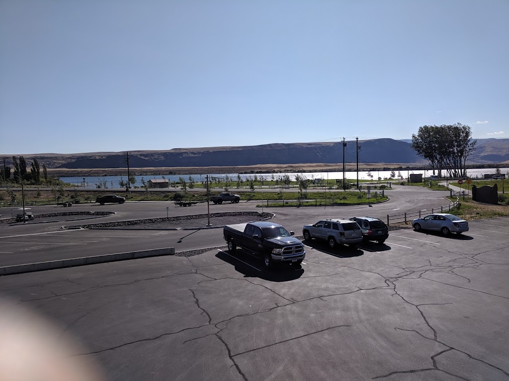 Tower Pizza | meal takeaway | 8995 Crescent Bar Rd NW, Quincy, WA 98848, USA | 5097870102 OR +1 509-787-0102