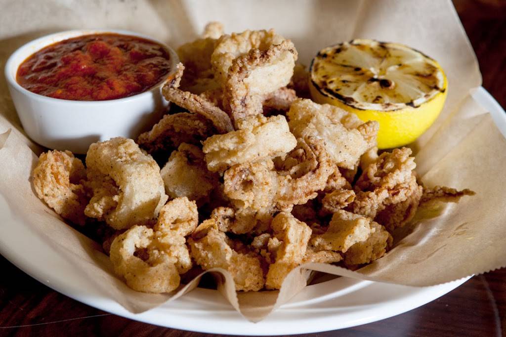 Plan B | night club | 11637 Pico Blvd, Los Angeles, CA 90064, USA | 3103123633 OR +1 310-312-3633