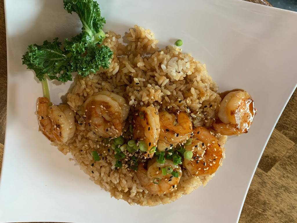 Mizu Sushi & Hibachi | restaurant | 8409 Dorchester Rd #101, North Charleston, SC 29420, USA | 8434592858 OR +1 843-459-2858