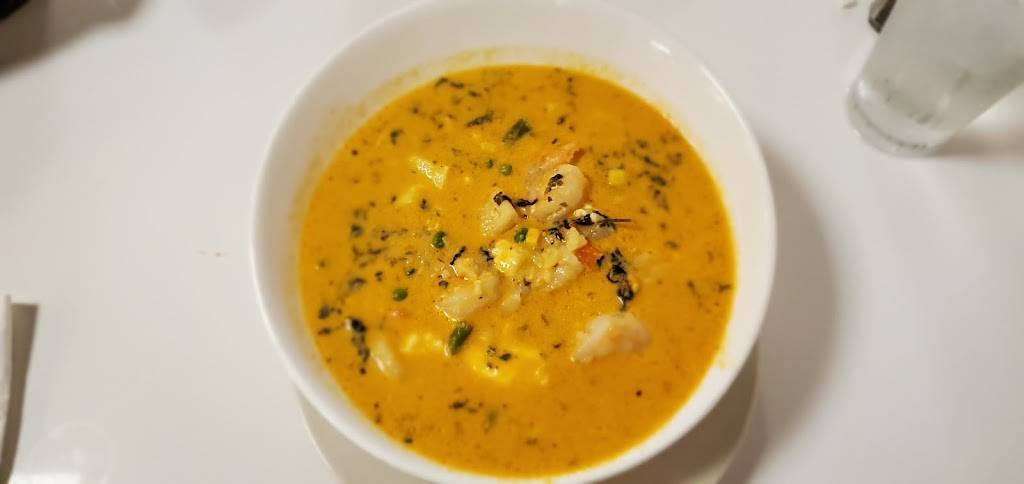 Ceviche & Grill | restaurant | 13818 SW 8th St, Miami, FL 33184, USA | 3052286072 OR +1 305-228-6072