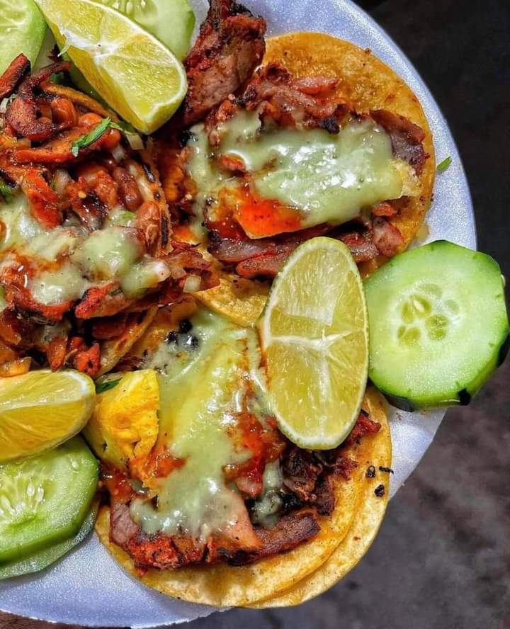 Taqueria y Pupuseria Grace | restaurant | 2400 Lansdowne Rd, Lansdowne, MD 21227, USA | 4439782949 OR +1 443-978-2949