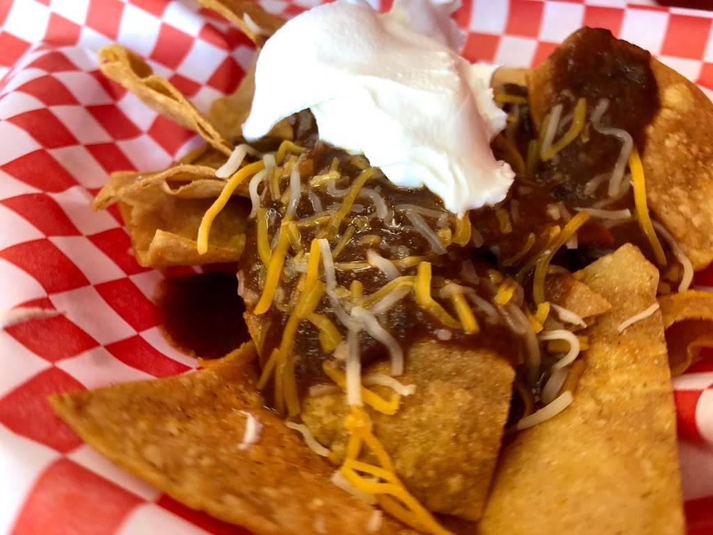 Casa De Papi Mexican Grill | restaurant | 22330 Sherman Way, Canoga Park, CA 91303, USA | 8188886664 OR +1 818-888-6664