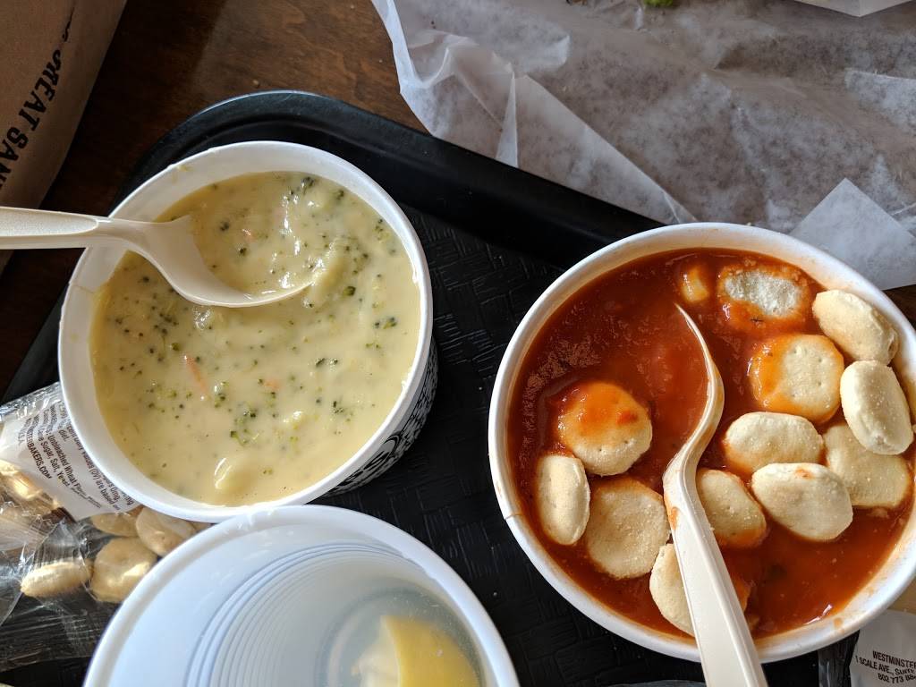 Potbelly Sandwich Shop | restaurant | 9668 Main St, Fairfax, VA 22031, USA | 7038964125 OR +1 703-896-4125