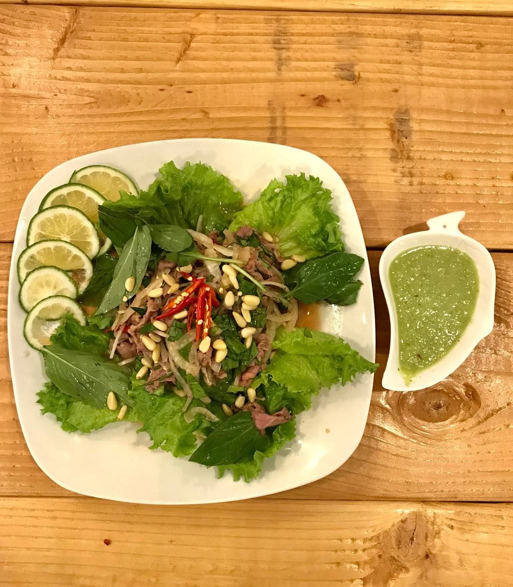 Kim Xuan Restaurant | restaurant | 9200 Bolsa Ave Suite 117, Westminster, CA 92683, USA | 6573347537 OR +1 657-334-7537