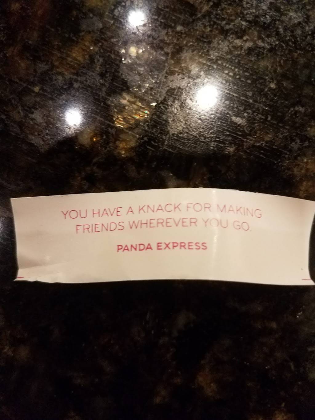 Panda Express | restaurant | 1668 E 2nd St, Beaumont, CA 92223, USA | 9517694459 OR +1 951-769-4459