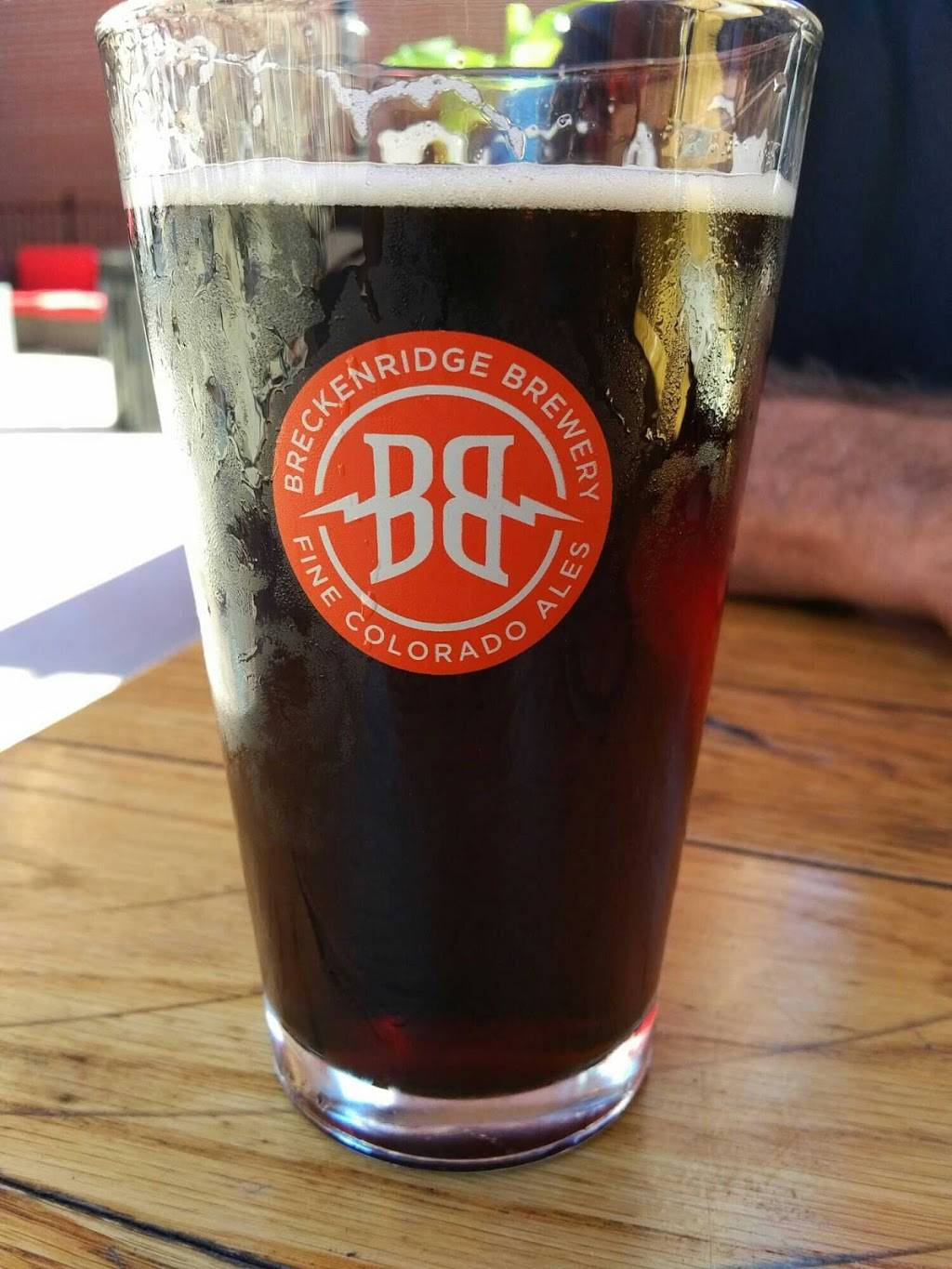 The Biergarten | restaurant | 1200 Lynch St #2, St. Louis, MO 63118, USA | 3145772626 OR +1 314-577-2626