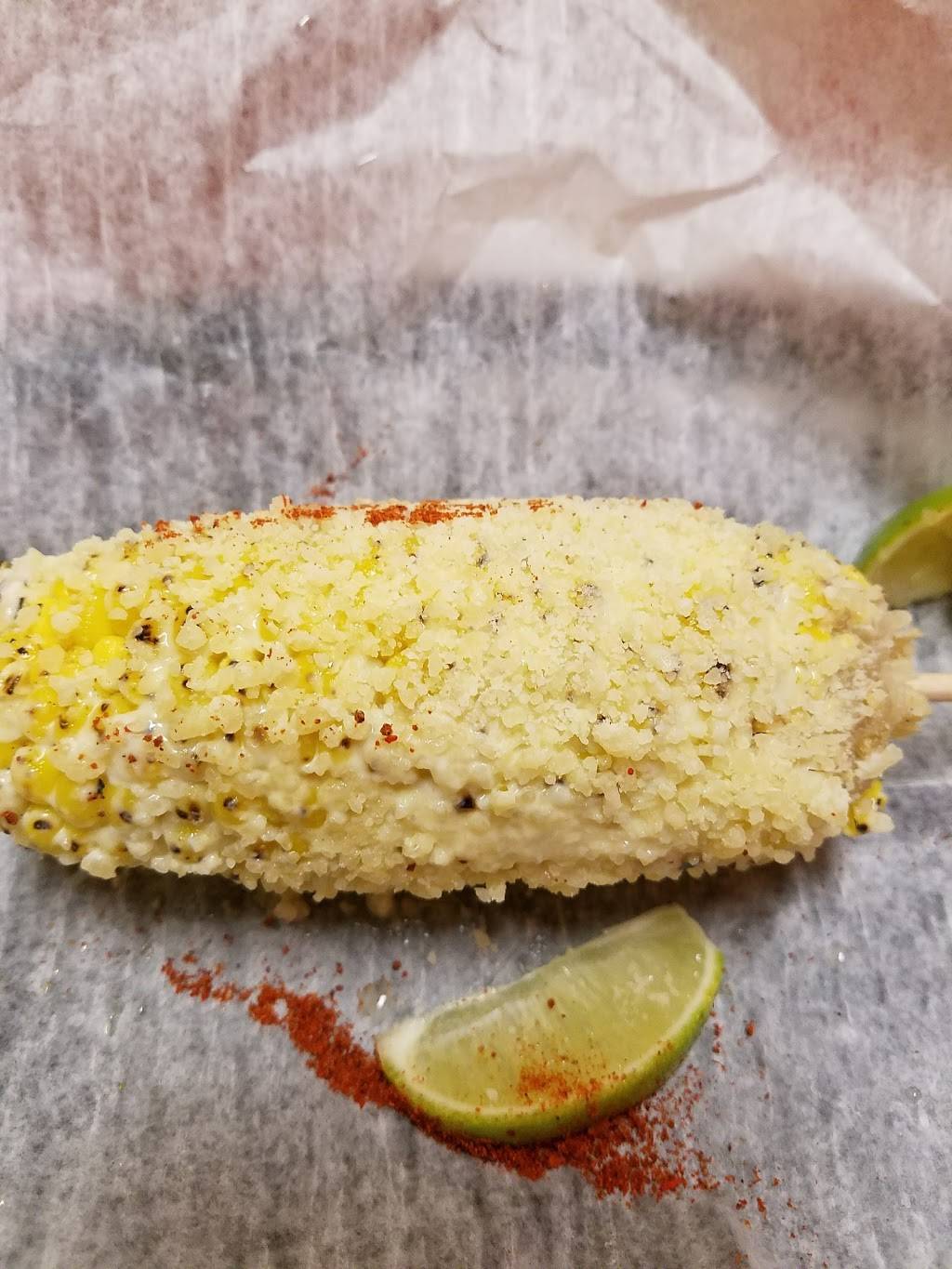 Macho Taco | restaurant | 67 Springfield St, Agawam, MA 01001, USA | 4132857060 OR +1 413-285-7060