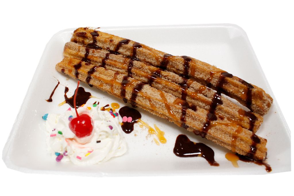 La Piña Loka | restaurant | 4838 E 9th St, Kansas City, MO 64124, USA | 8163211271 OR +1 816-321-1271