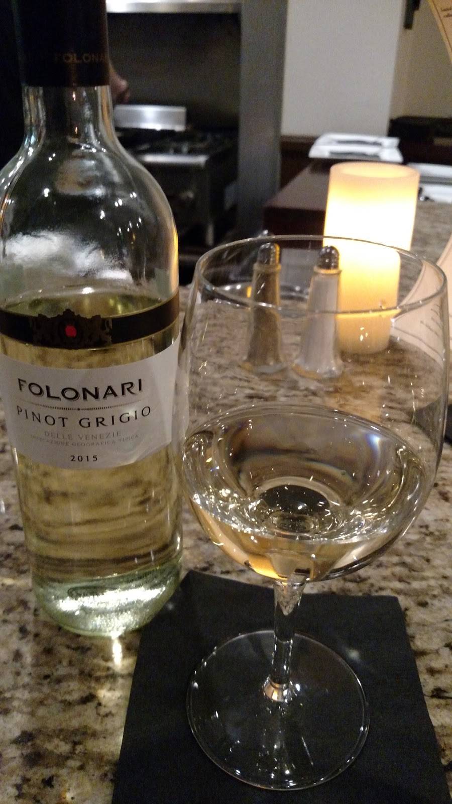 Jeffs Inviting Food and Spirits | restaurant | 1904 N Tustin St, Orange, CA 92865, USA | 7149988282 OR +1 714-998-8282