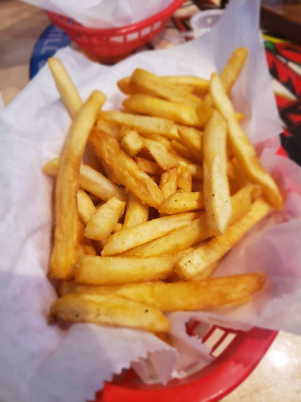 Wings Etc. | restaurant | 2541 IN-44, Shelbyville, IN 46176, USA | 3172184573 OR +1 317-218-4573