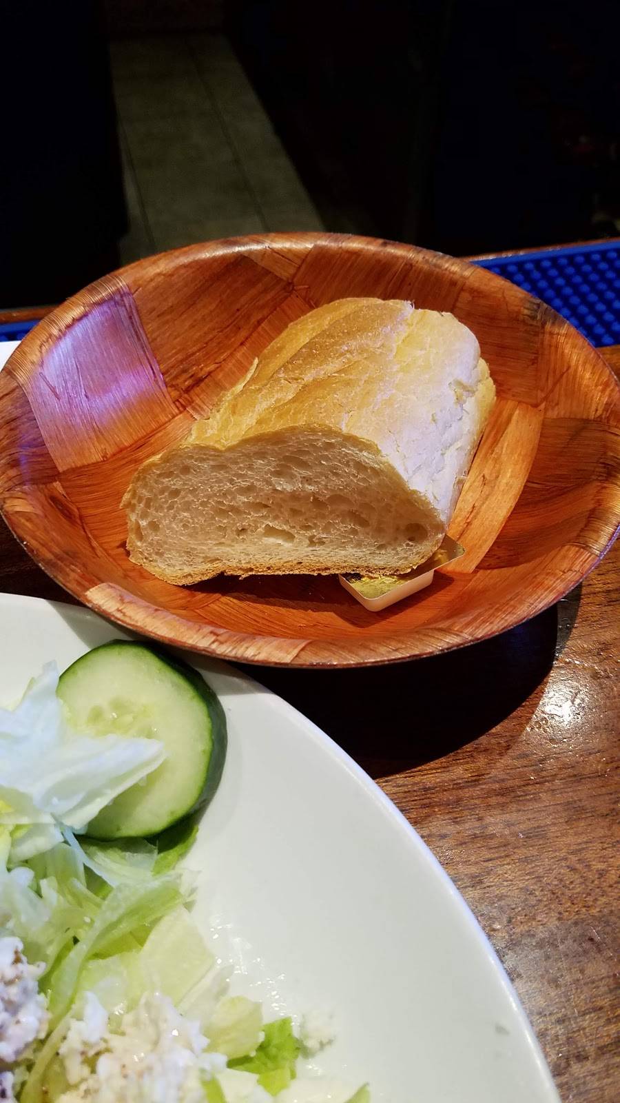 Cape Cod Cafe Inc | restaurant | 979 Main St, Brockton, MA 02301, USA | 5085839420 OR +1 508-583-9420