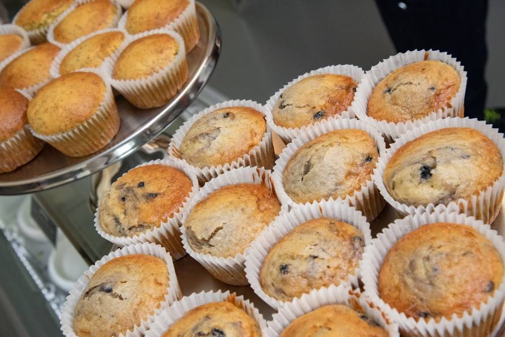 Sedara Sweets & Ice Cream | cafe | 8011 MacKenzie Rd, Affton, MO 63123, USA | 3143548586 OR +1 314-354-8586