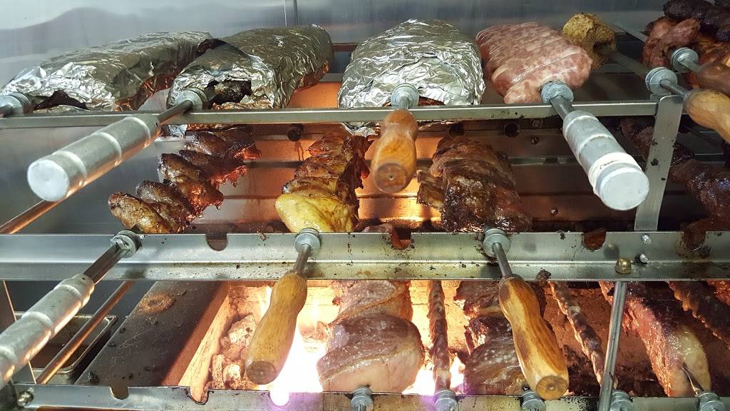 Banana Brazil Grill (Steakhouse Restaurant Buffet) Hartford CT | restaurant | 341 New Park Ave, Hartford, CT 06106, USA | 8602069188 OR +1 860-206-9188