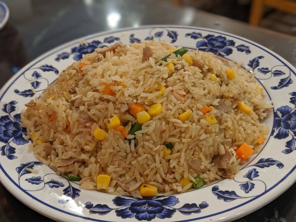 Pho & Company @ KMP | restaurant | 590 Farrington Hwy Ste # 514, Kapolei, HI 96707, USA | 8086741828 OR +1 808-674-1828