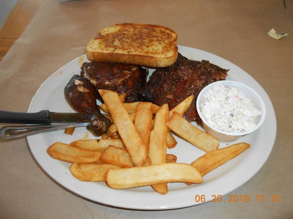 Texas Tonys Rib & Brewhouse | restaurant | 738 SW Pine Island Rd, Cape Coral, FL 33991, USA | 2393477033 OR +1 239-347-7033