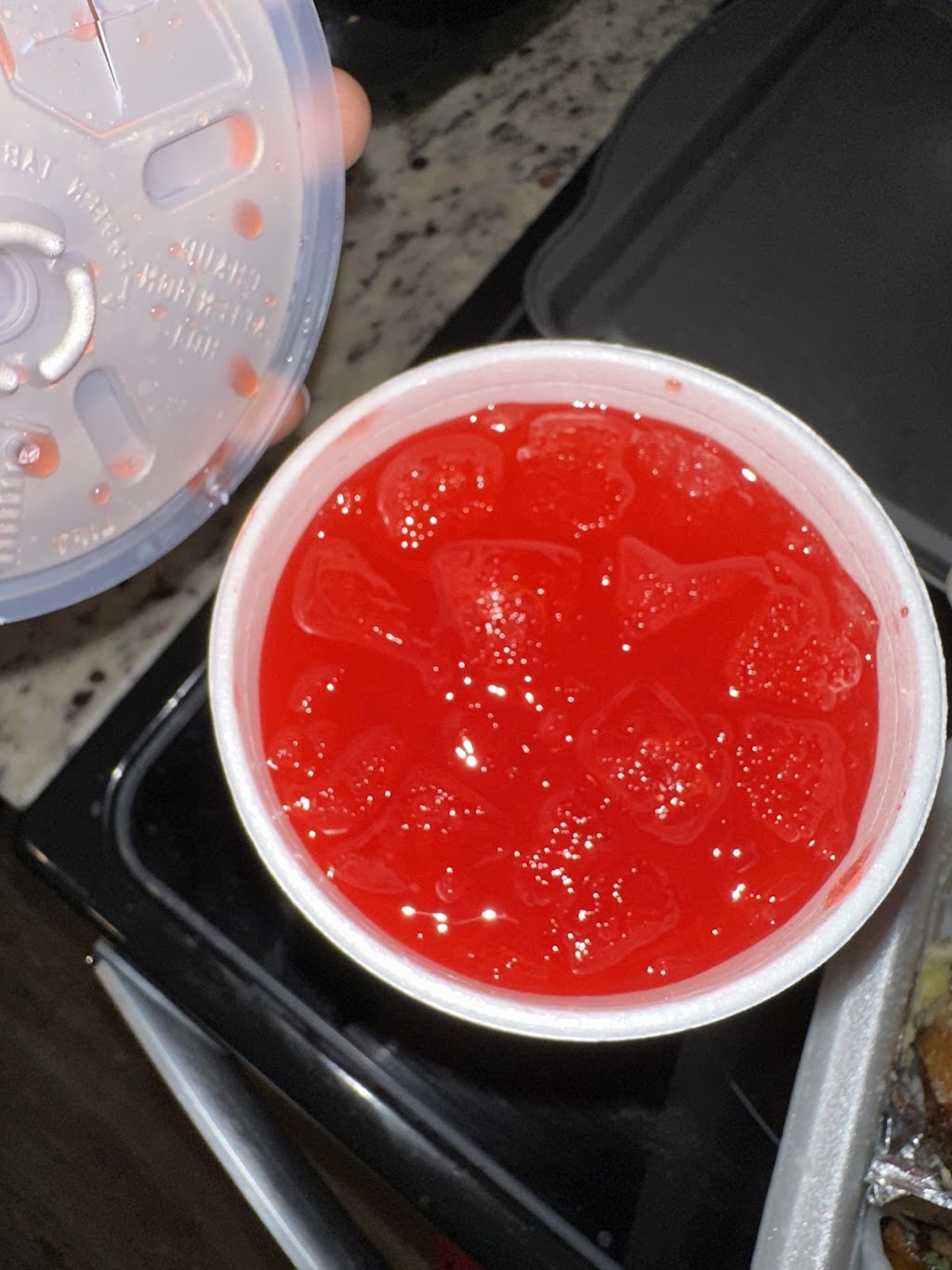 Valley Wings | restaurant | 240 Range 12 Blvd Suite 112, Denham Springs, LA 70726, USA | 2255234319 OR +1 225-523-4319