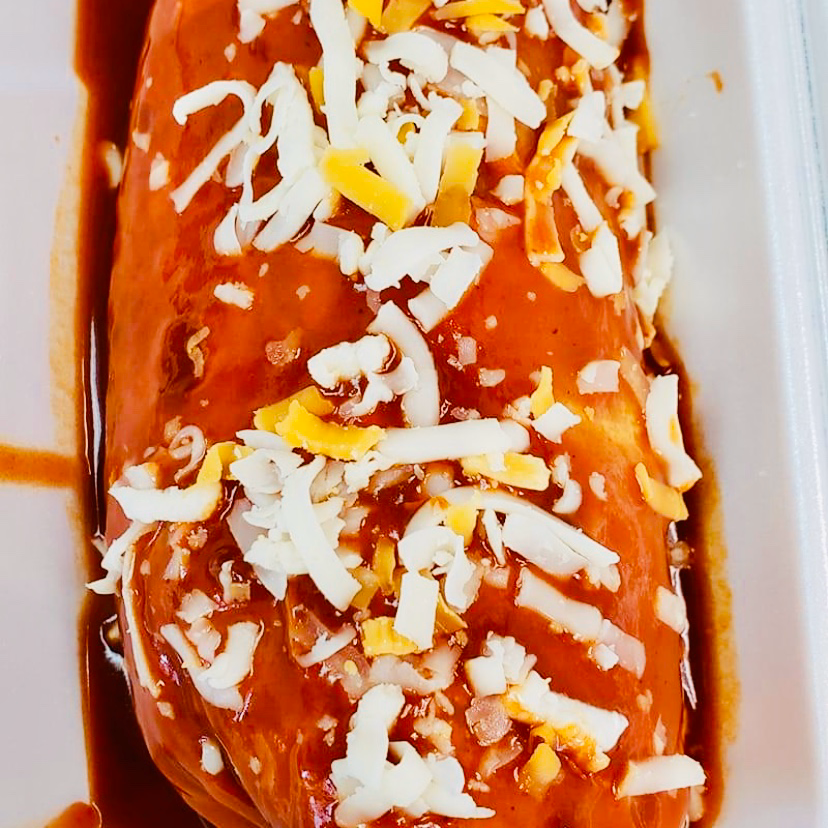 Lorena’s Mexican Food | restaurant | 9061 Edinger Ave, Westminster, CA 92683, USA | 7146224650 OR +1 714-622-4650