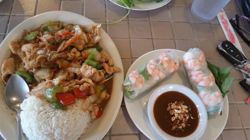 Pho Express Noodles & Grill | restaurant | 2012 E Belt Line Rd, Carrollton, TX 75006, USA | 9724171017 OR +1 972-417-1017