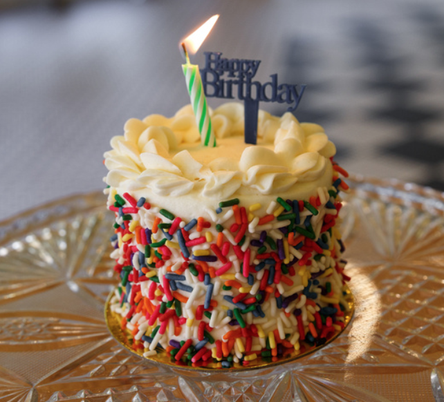 Courageous Bakery & Cafe | cafe | 108 W Park Ave, Elmhurst, IL 60126, USA | 6308342253 OR +1 630-834-2253