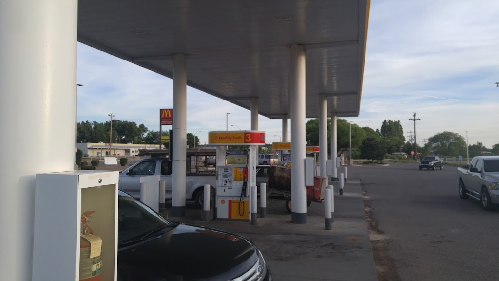 Shell | restaurant | 6401 US-550, Cuba, NM 87013, USA | 5752892301 OR +1 575-289-2301