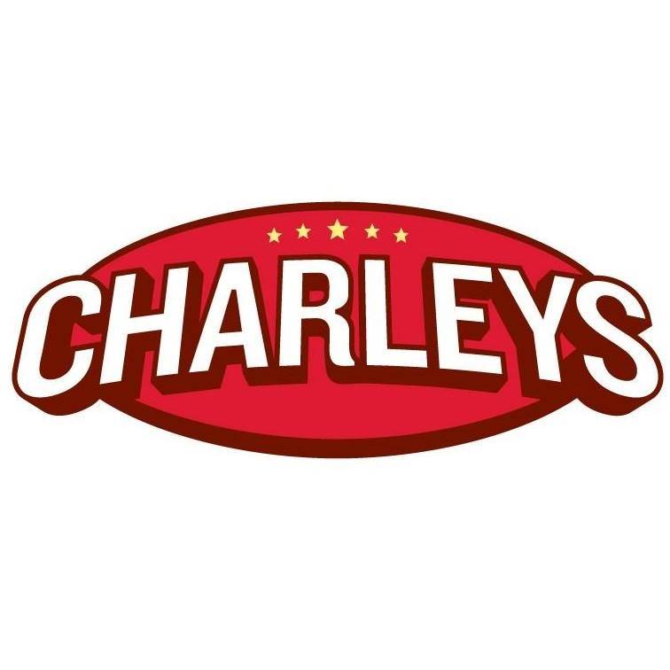Charleys Philly Steaks | restaurant | 99 Rockingham Park Blvd, Salem, NH 03079, USA | 6149234700 OR +1 614-923-4700