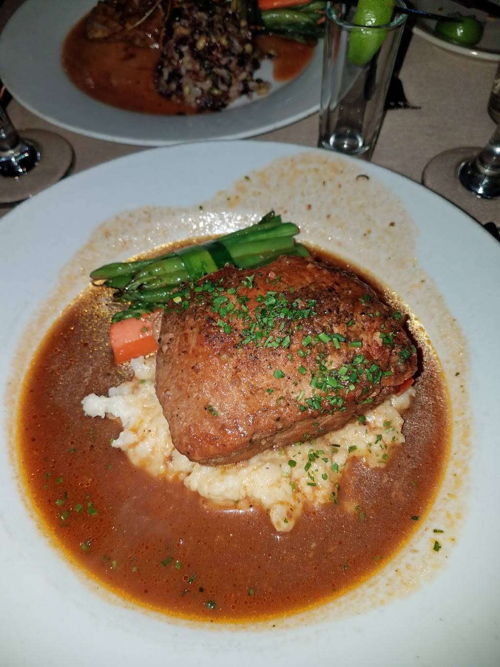 Razzs | restaurant | 10315 N Scottsdale Rd, Scottsdale, AZ 85253, USA | 4809051308 OR +1 480-905-1308