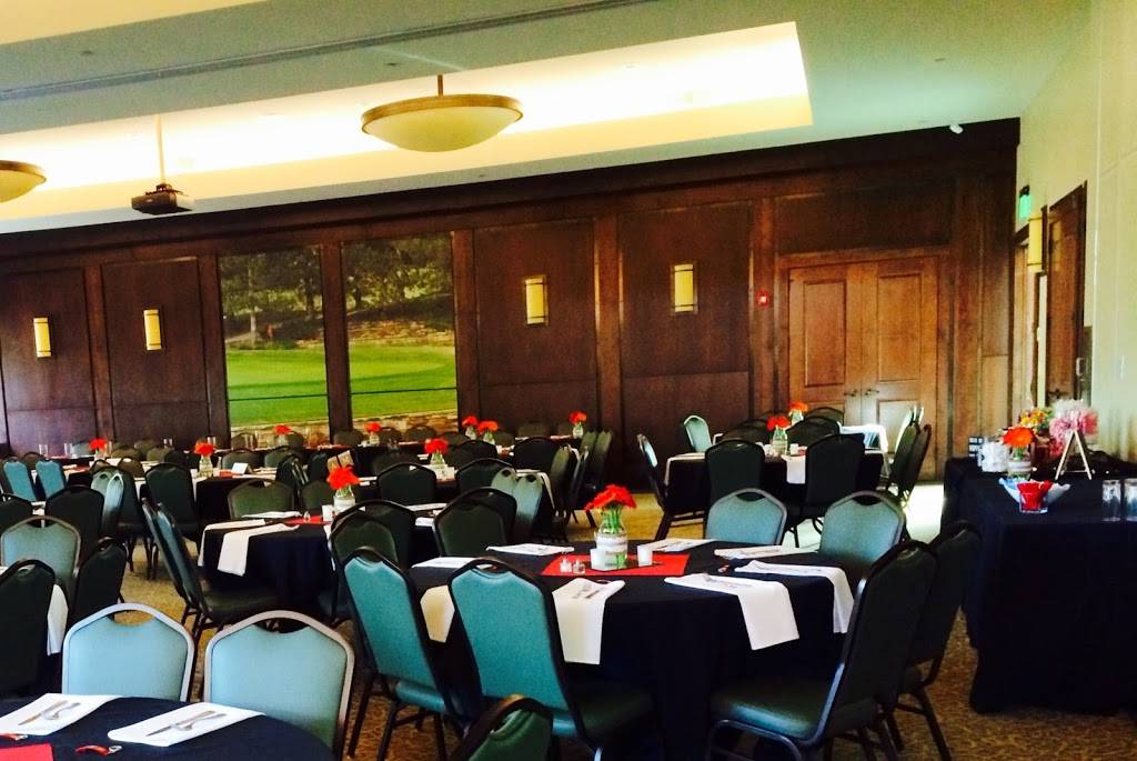 Ciancios | restaurant | 9650 Sheridan Boulevard, Westminster, CO 80031, USA | 3036578870 OR +1 303-657-8870