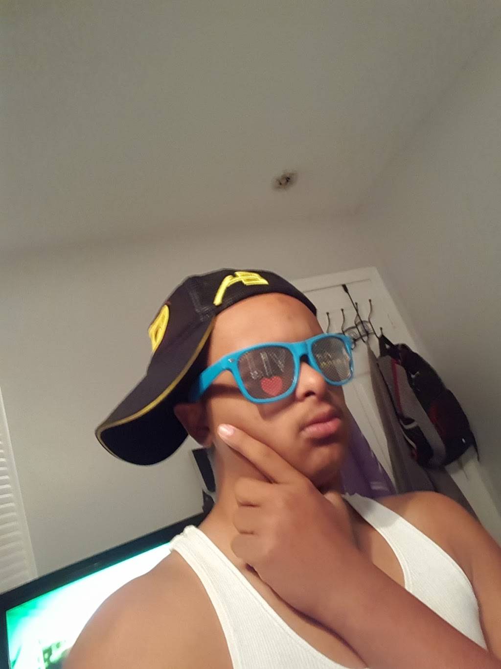 Subway | restaurant | 7900 NW 27th Ave, Miami, FL 33147, USA | 3058363707 OR +1 305-836-3707