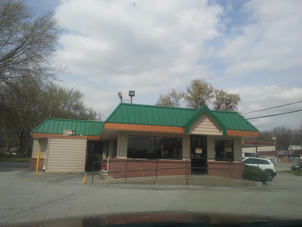 Runza Restaurant | meal takeaway | 702 S 11th St, Nebraska City, NE 68410, USA | 4028733545 OR +1 402-873-3545