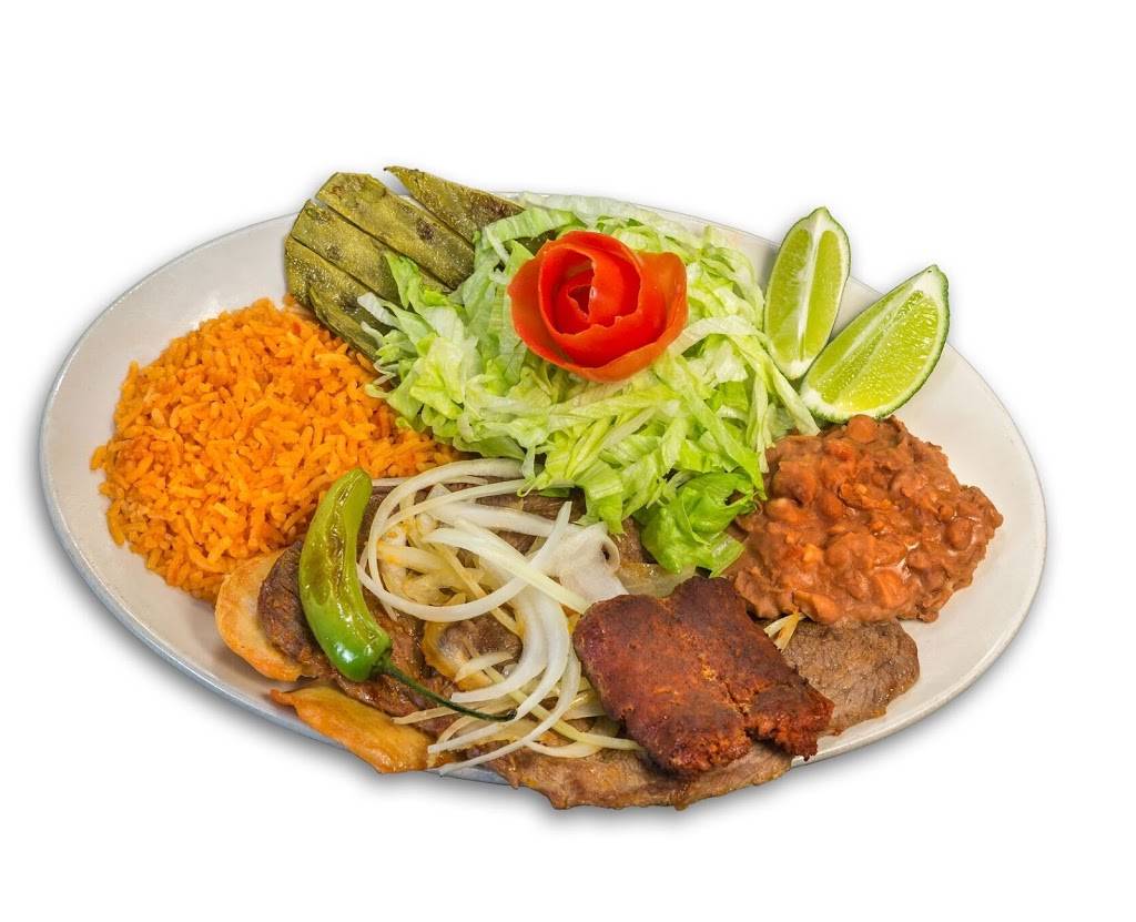 Dannys Ice Cream | restaurant | 4824 US-17, De Leon Springs, FL 32130, USA | 3869852800 OR +1 386-985-2800