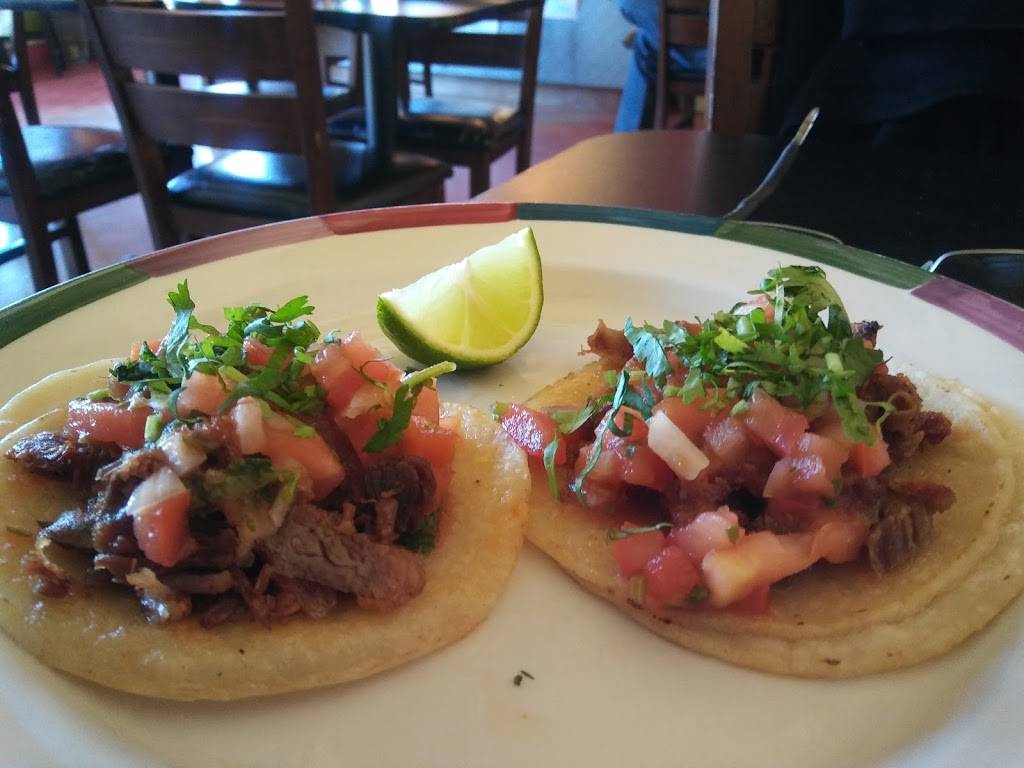 Viva Mexicana | restaurant | 841 Gravenstein Hwy S, Sebastopol, CA 95472, USA | 7078235555 OR +1 707-823-5555