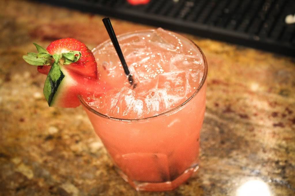 The Officers Club | restaurant | 3410 Westover St, McClellan Park, CA 95652, USA | 9166400809 OR +1 916-640-0809