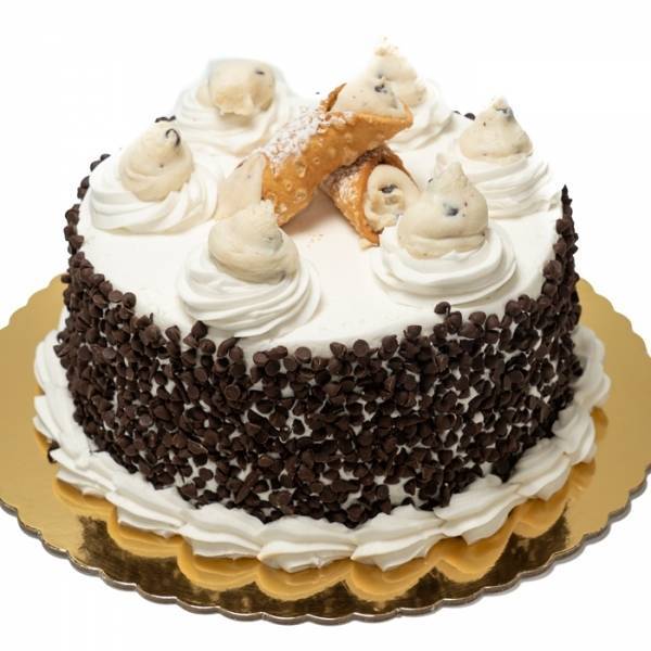 Tiffanys Bakery | bakery | 1501 Market Street Lower Concourse, 114, Philadelphia, PA 19107, USA | 8442253329 OR +1 844-225-3329