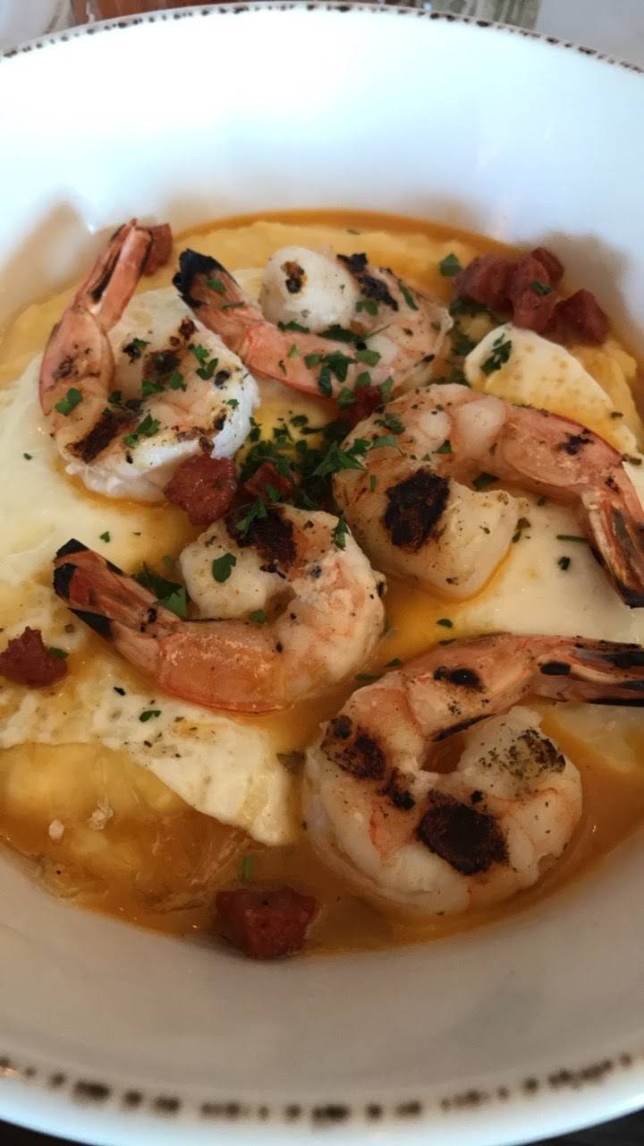 The Rooftop | restaurant | Library Ave, Crozet, VA 22932, USA | 4342054881 OR +1 434-205-4881