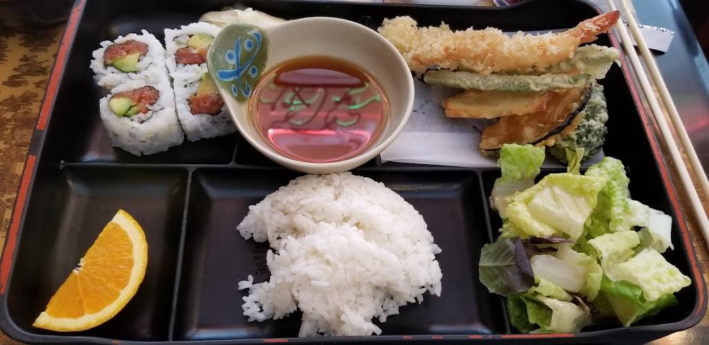 Shiki Japanese Restaurant | restaurant | 1332 W Hillsdale Blvd, San Mateo, CA 94403, USA | 6503418988 OR +1 650-341-8988