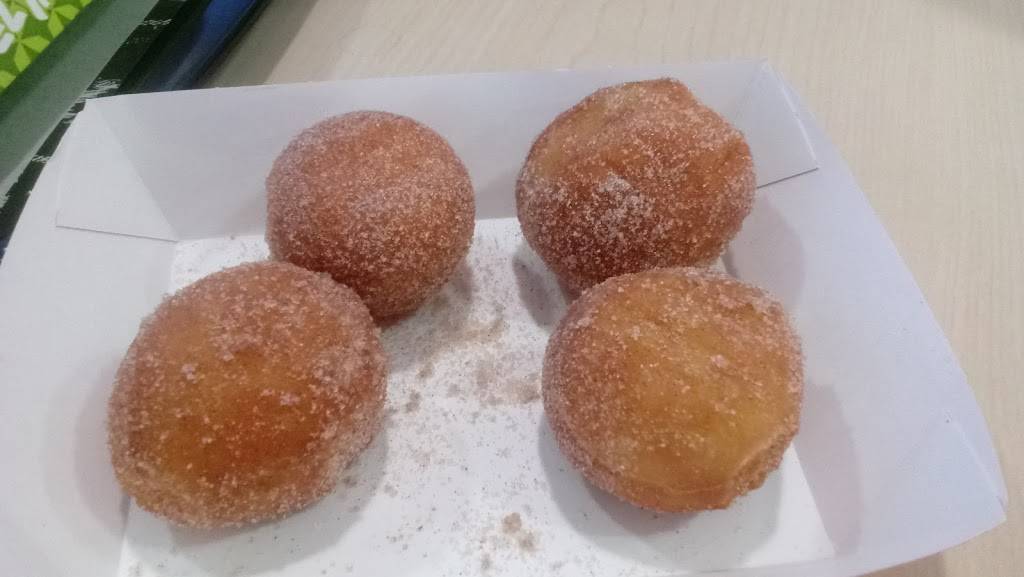 Del Taco | meal takeaway | 14290 Palm Dr, Desert Hot Springs, CA 92240, USA | 7603290994 OR +1 760-329-0994